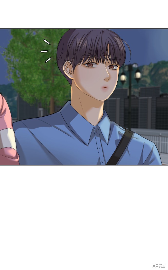 第24话9