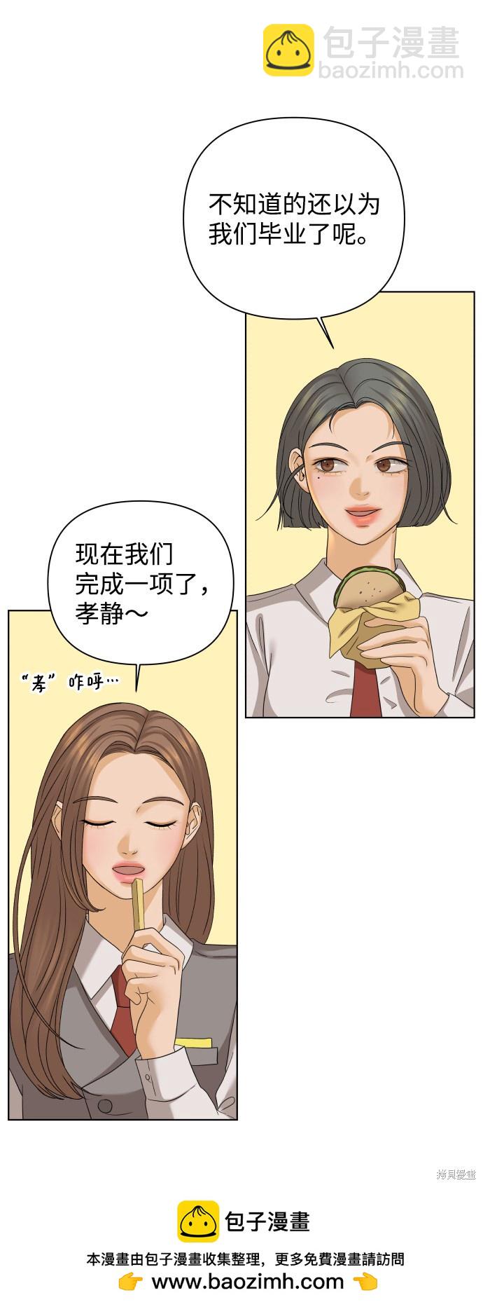第25话53