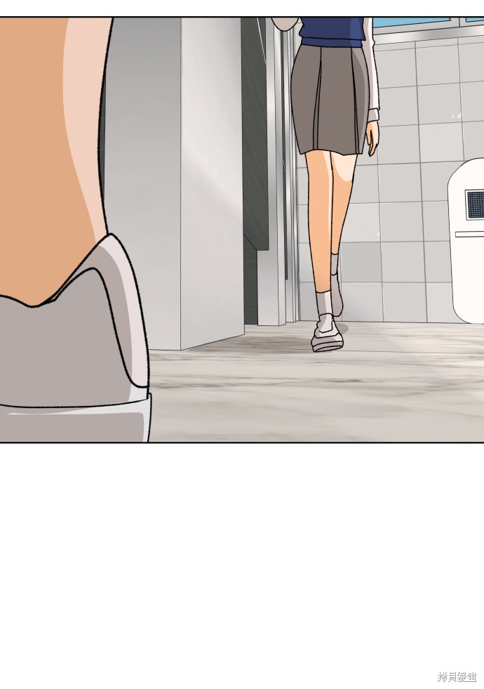 第25话79
