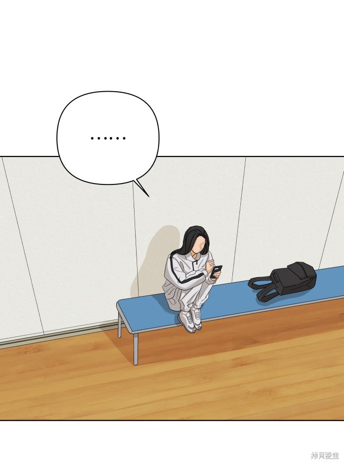 第26话56