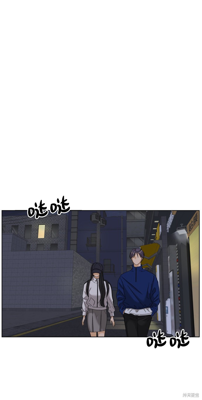 第27话17