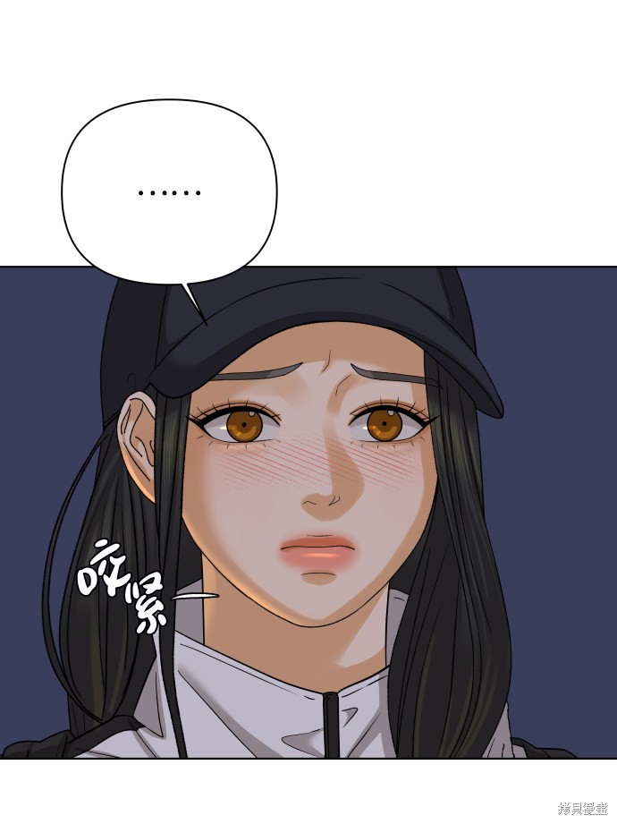 第27话36