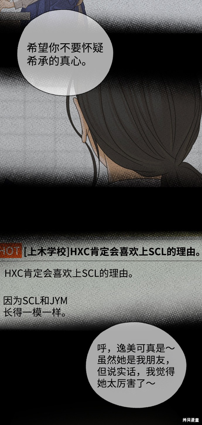 第31话58