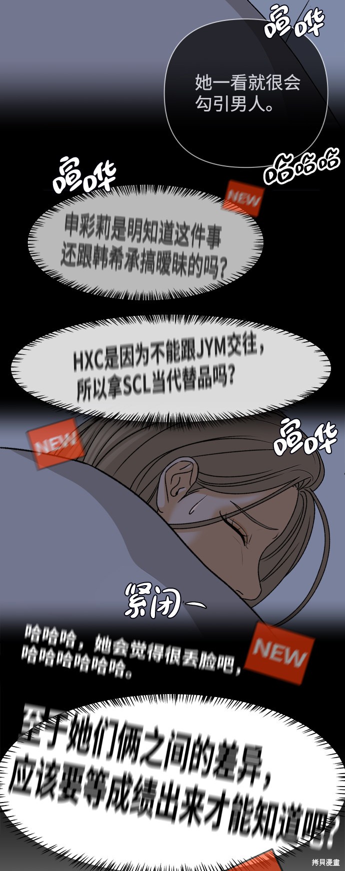 第31话64
