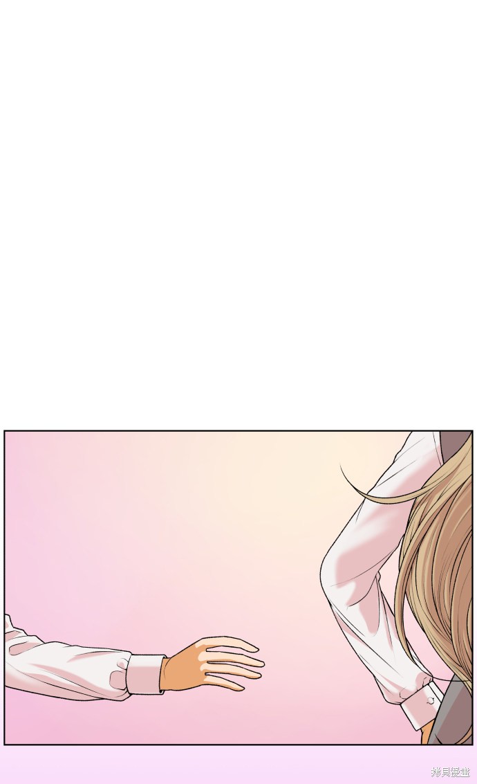 第31话85