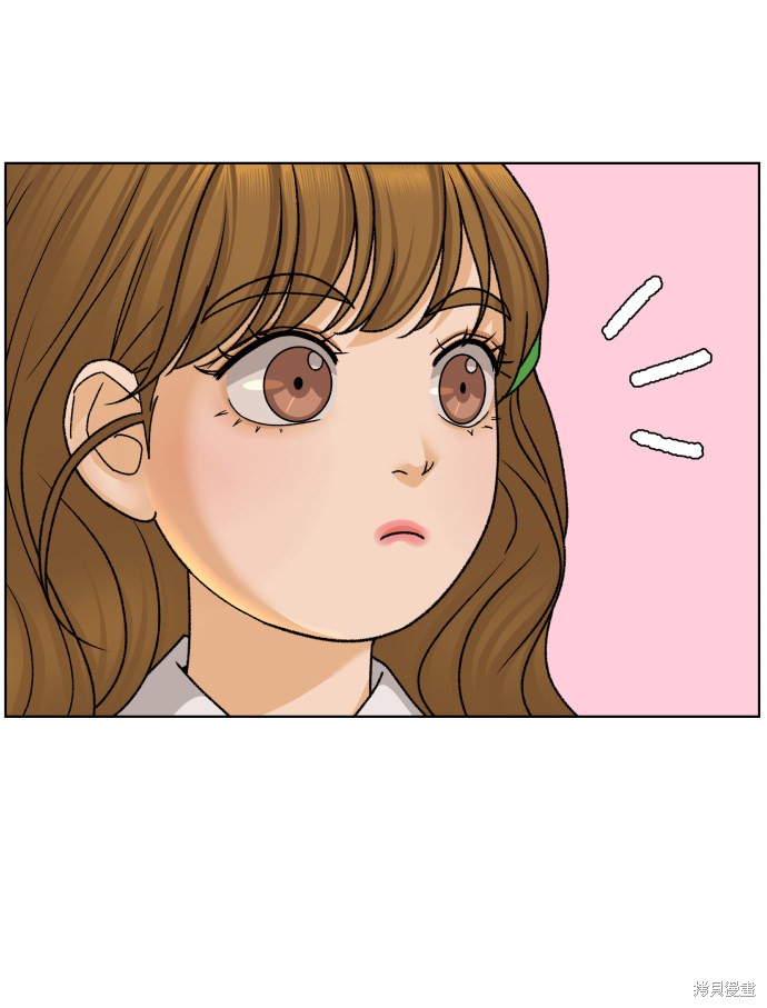 第32话29