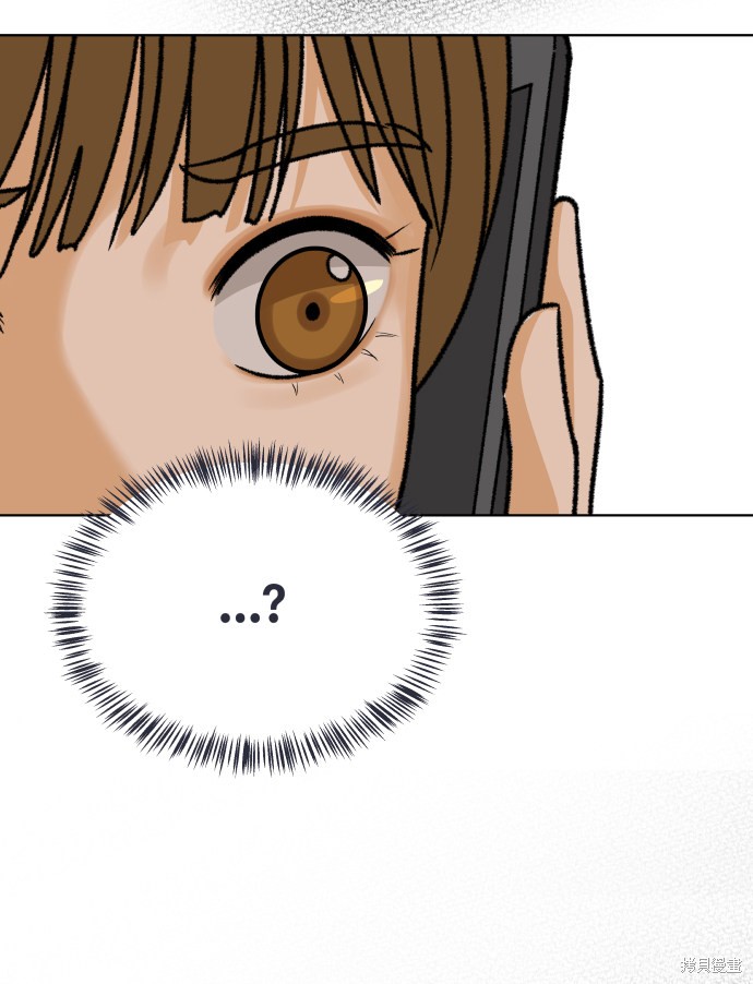 第33话93