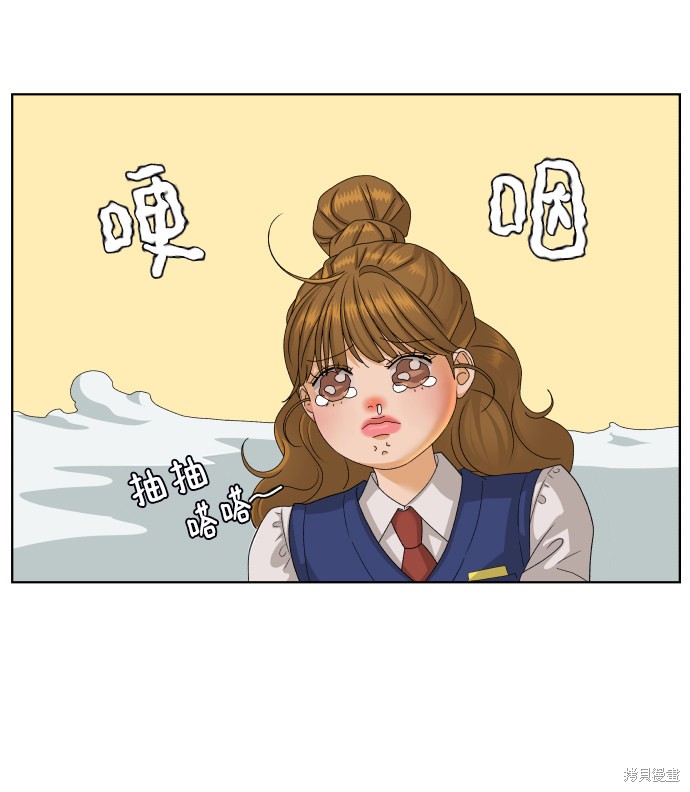 第35话61