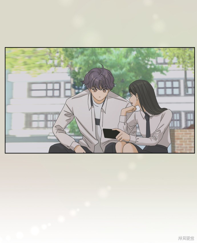 第35话76