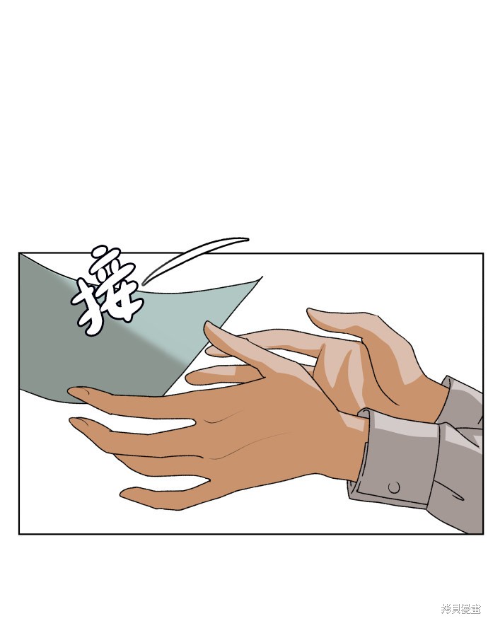 第35话88