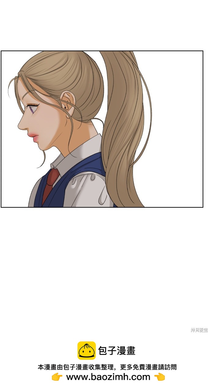 第35话89