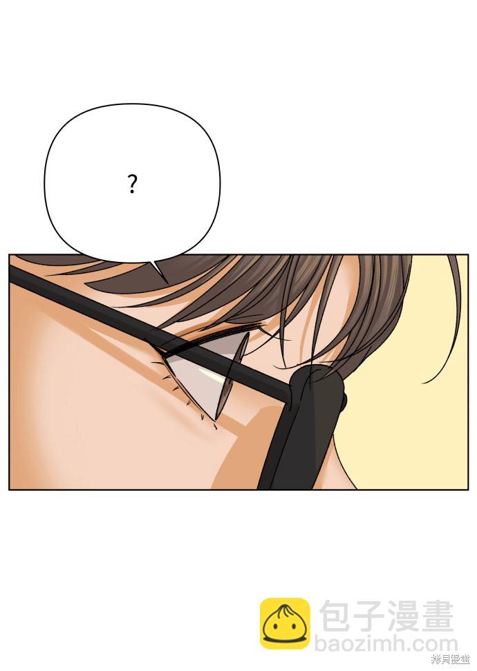 第36话19