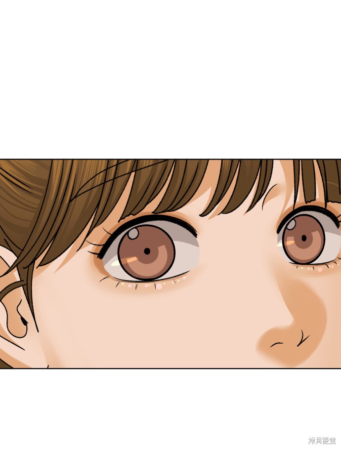 第36话40