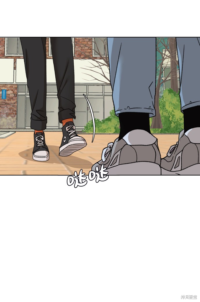 第36话70