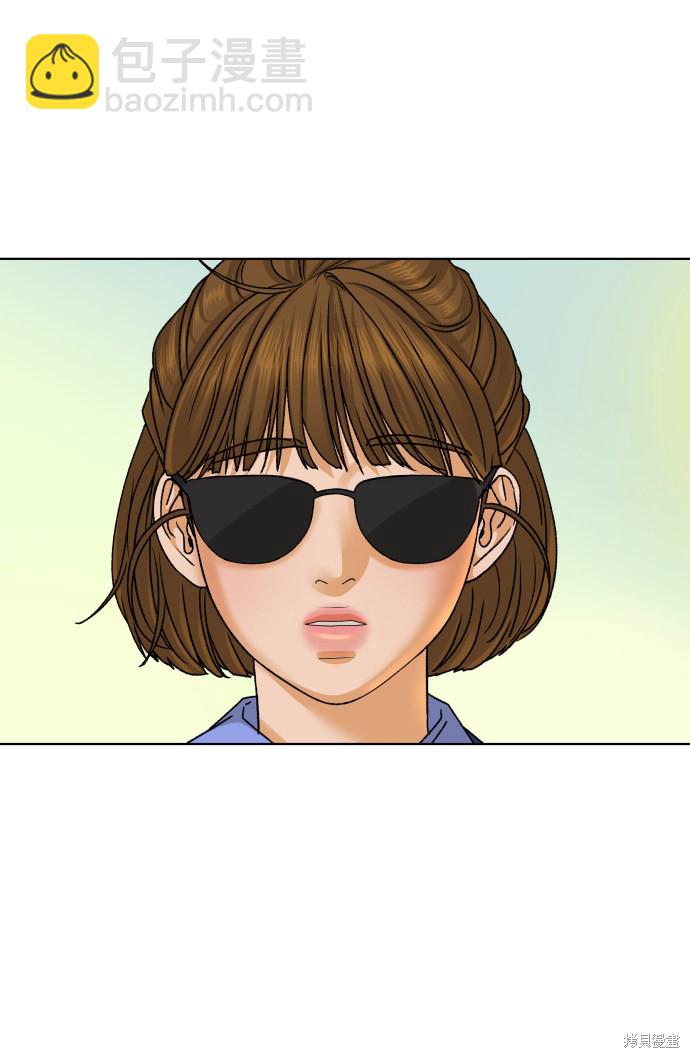 第36话72