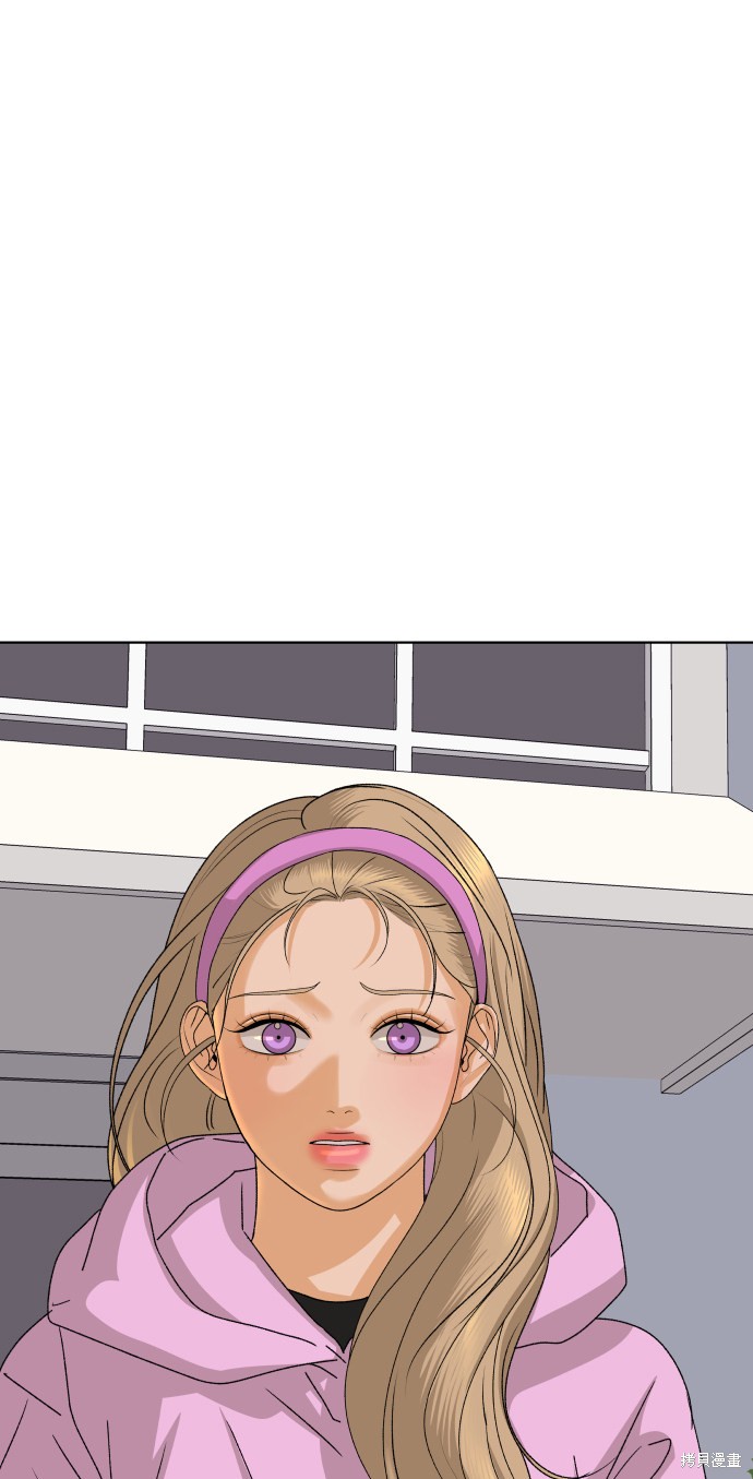第36话83