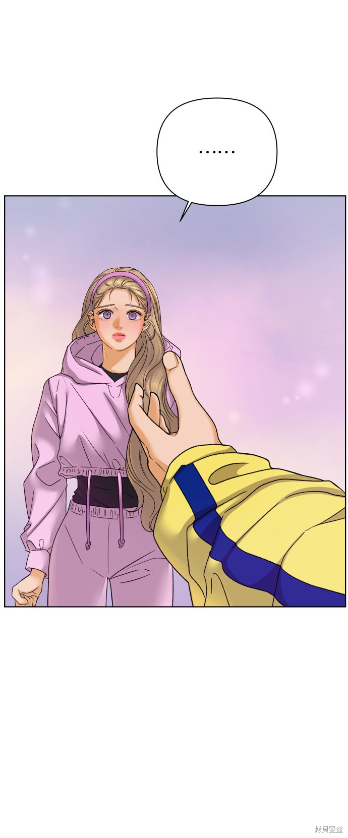 第37话50