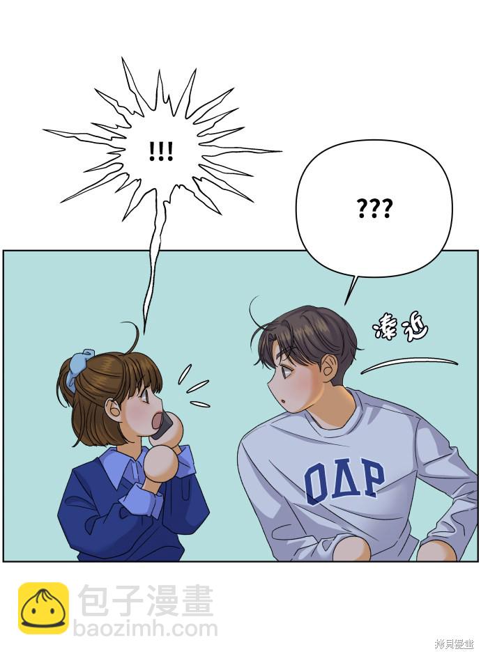 第37话64