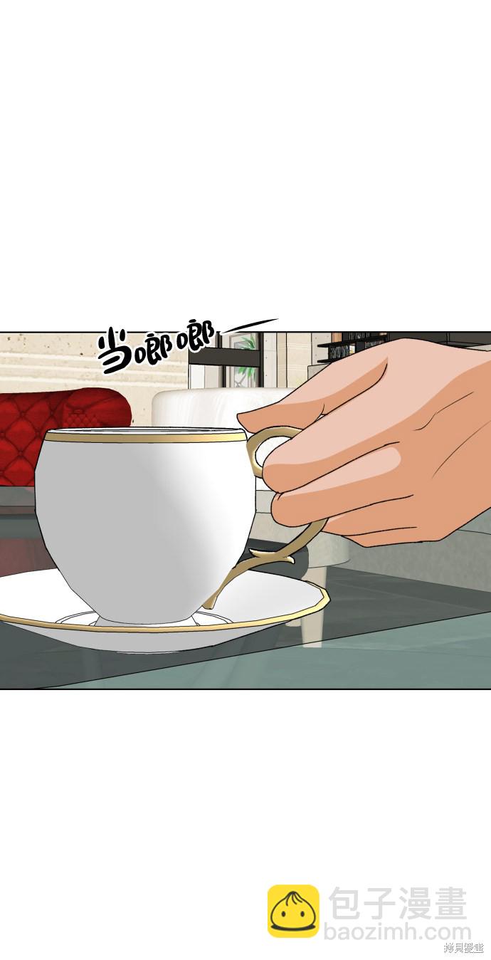 第37话85