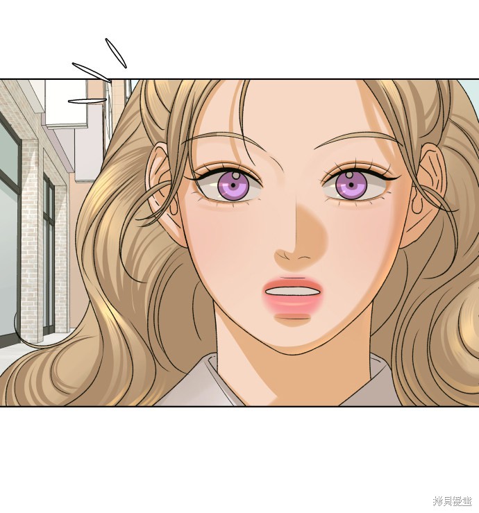 第38话54