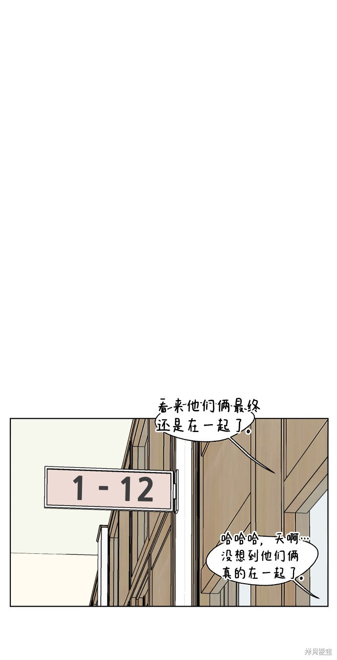 第38话58