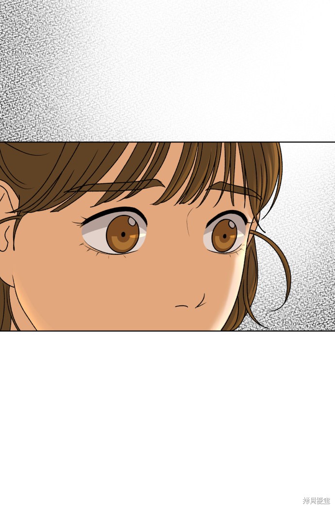 第38话63