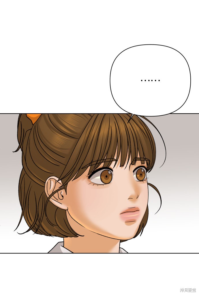 第38话65