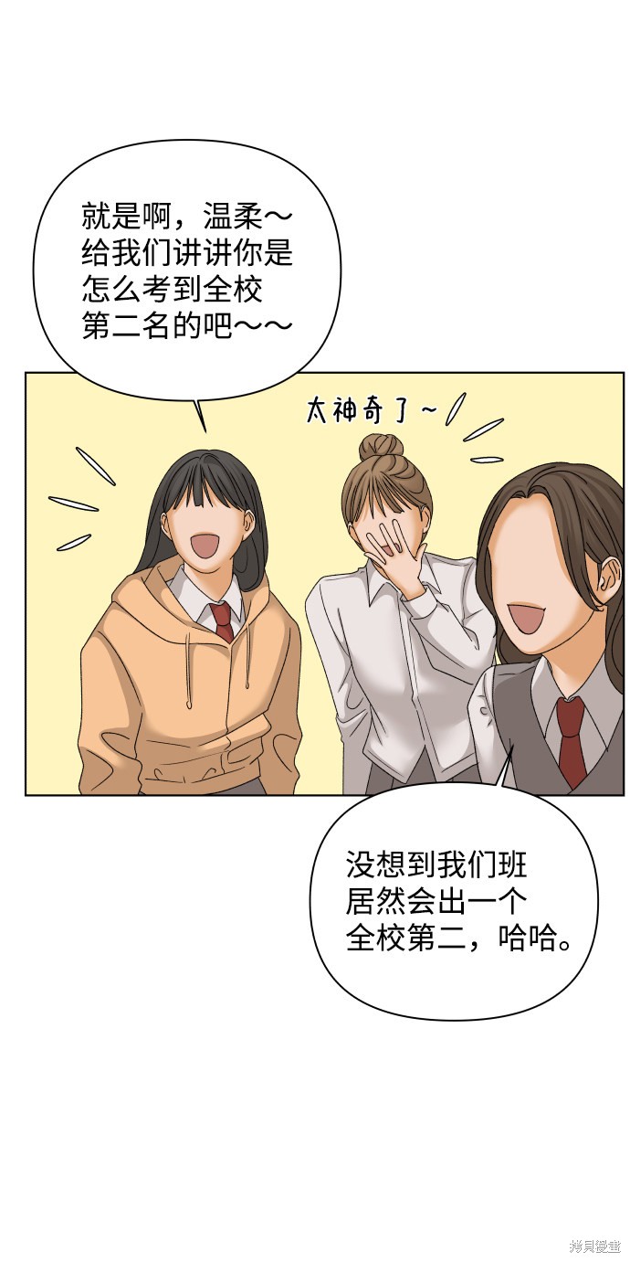 第38话66