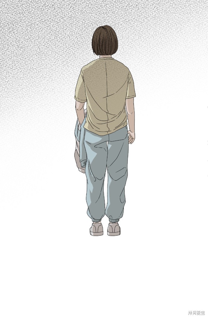 第38话80