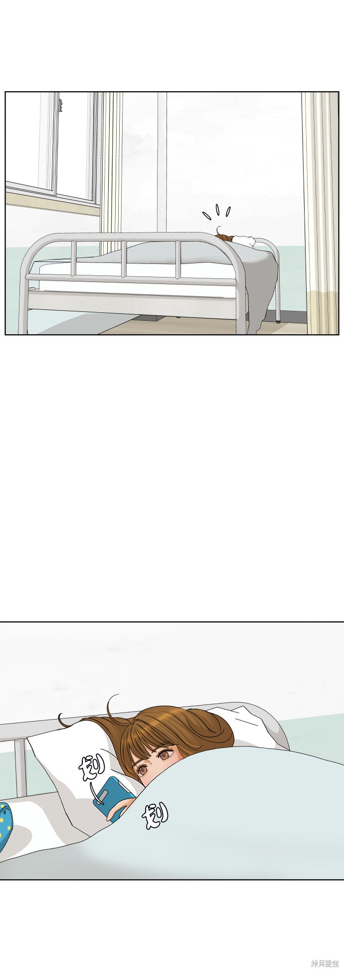 第39话62
