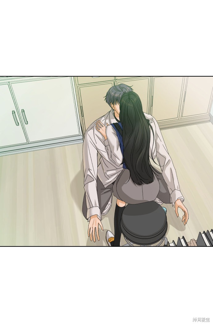 第39话85