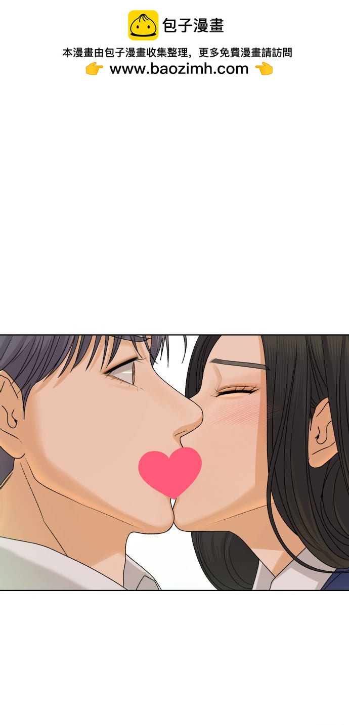 第40话1