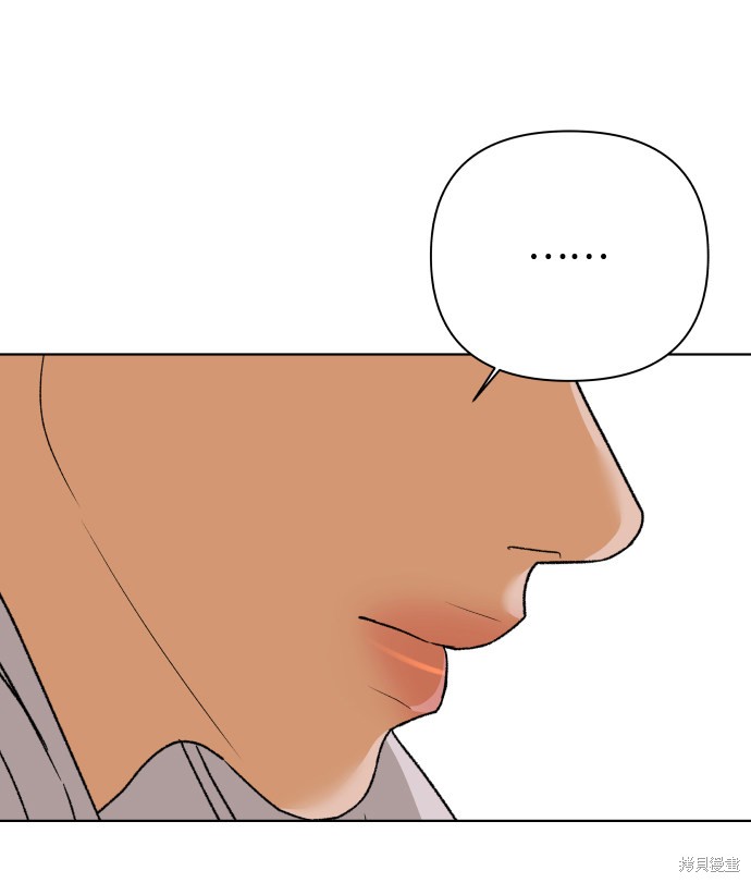 第40话21