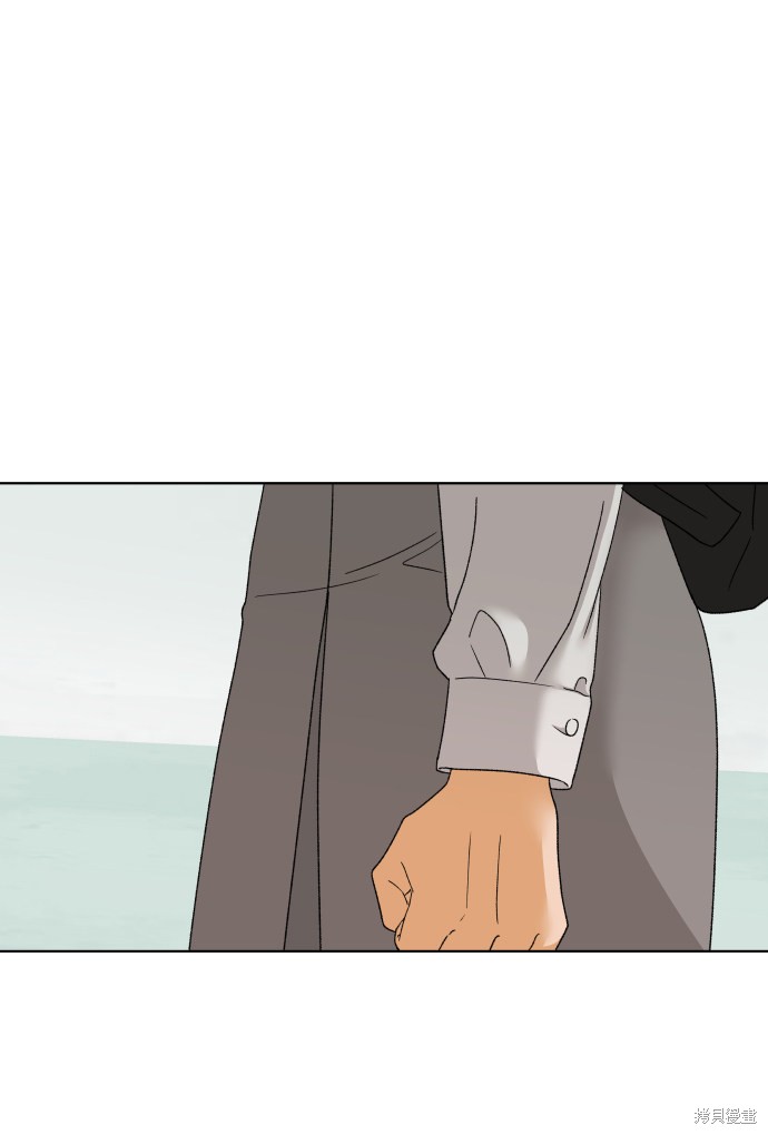 第40话37