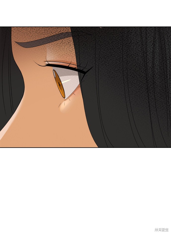 第40话39