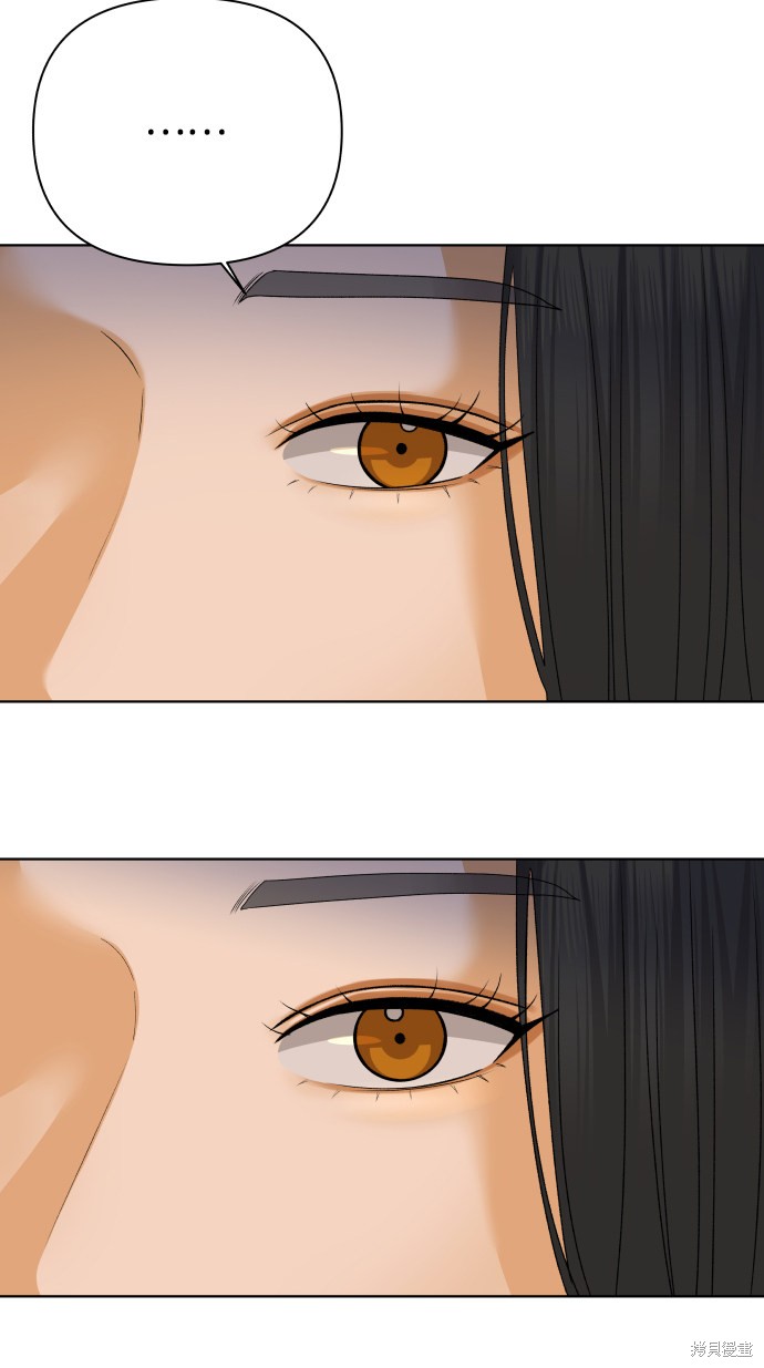 第40话45