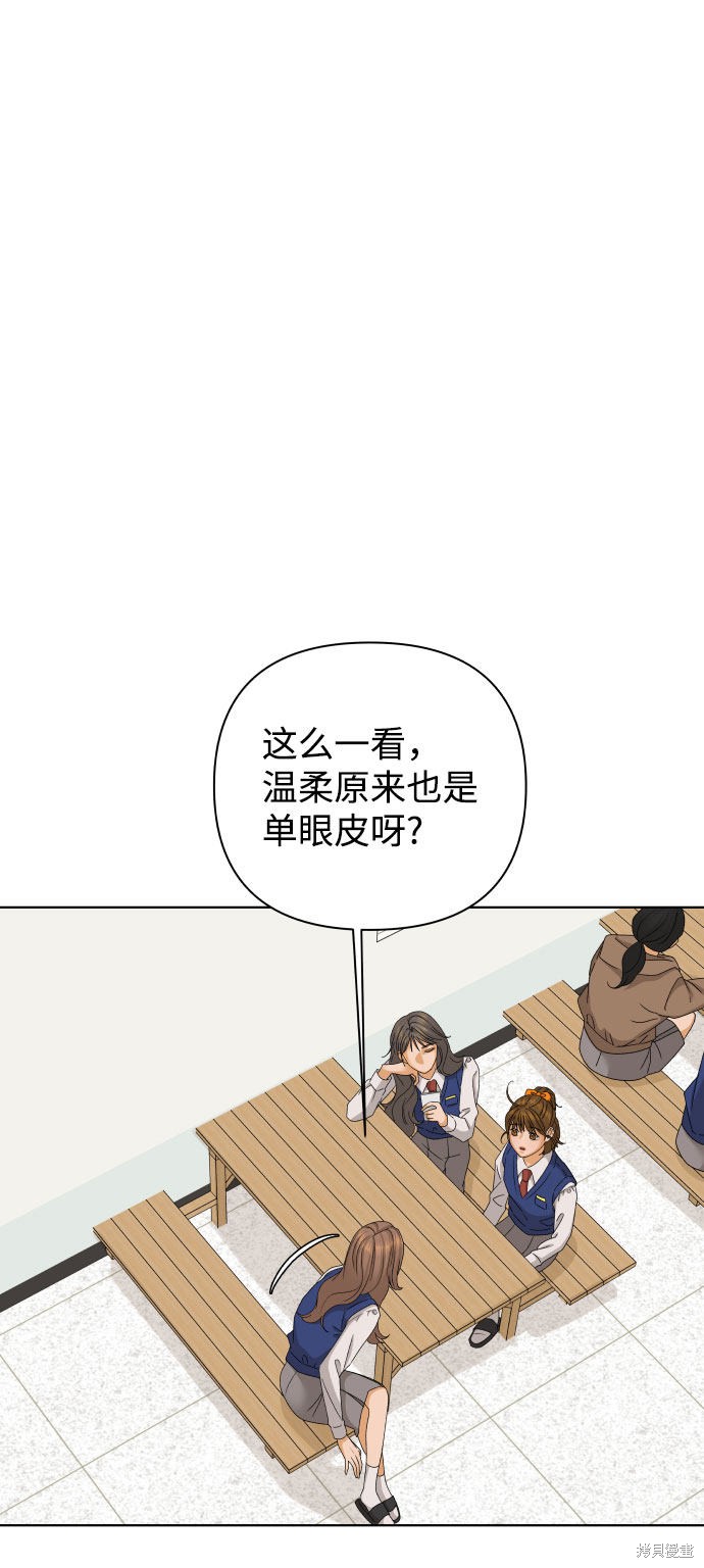 第40话67