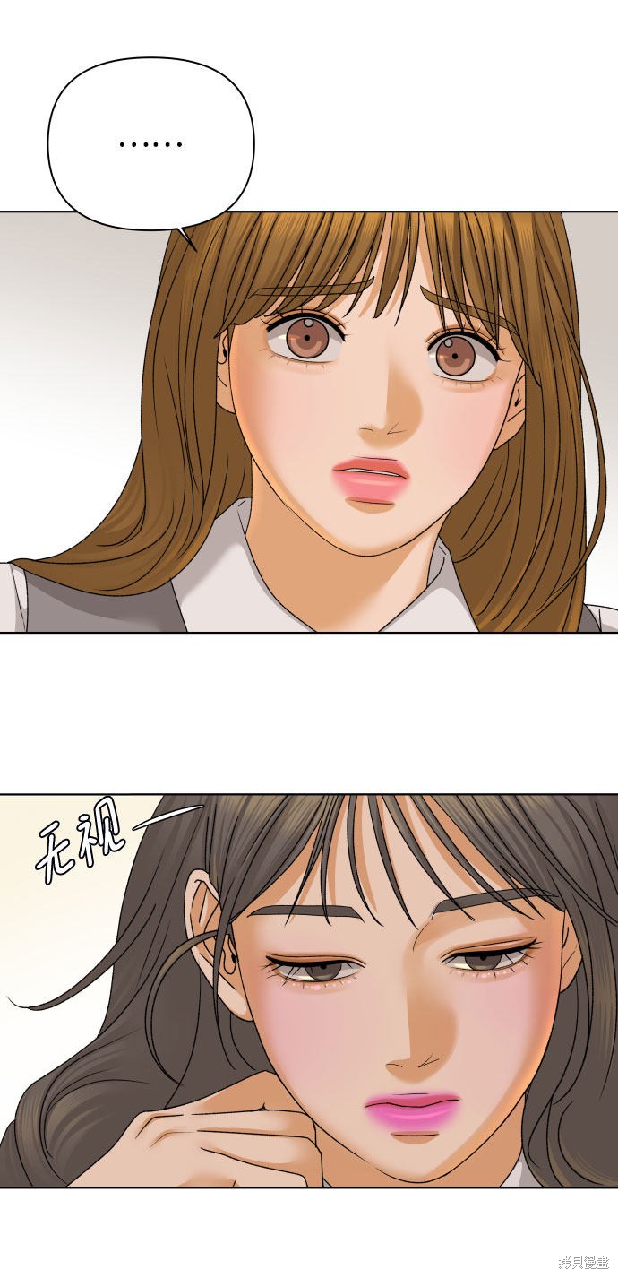 第40话77