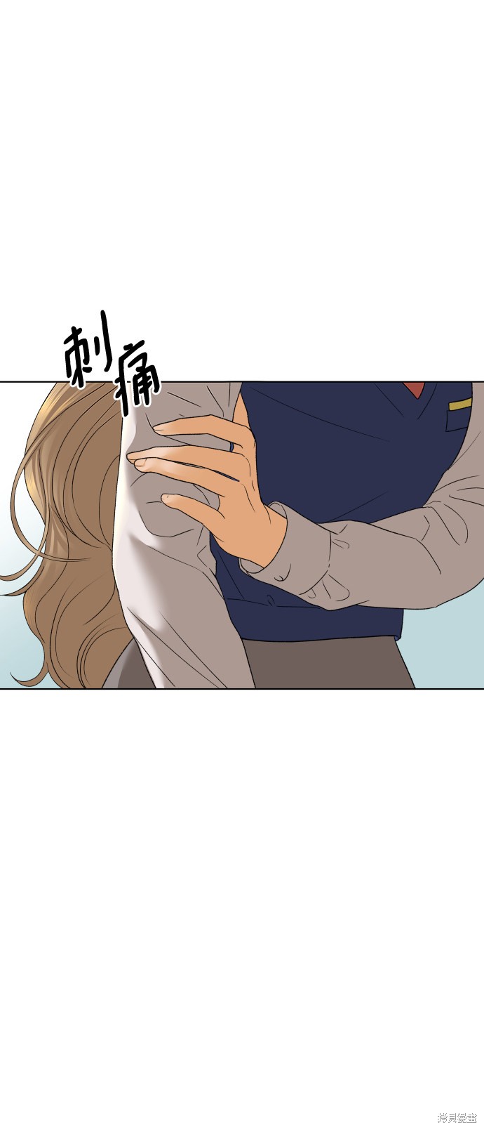 第41话37