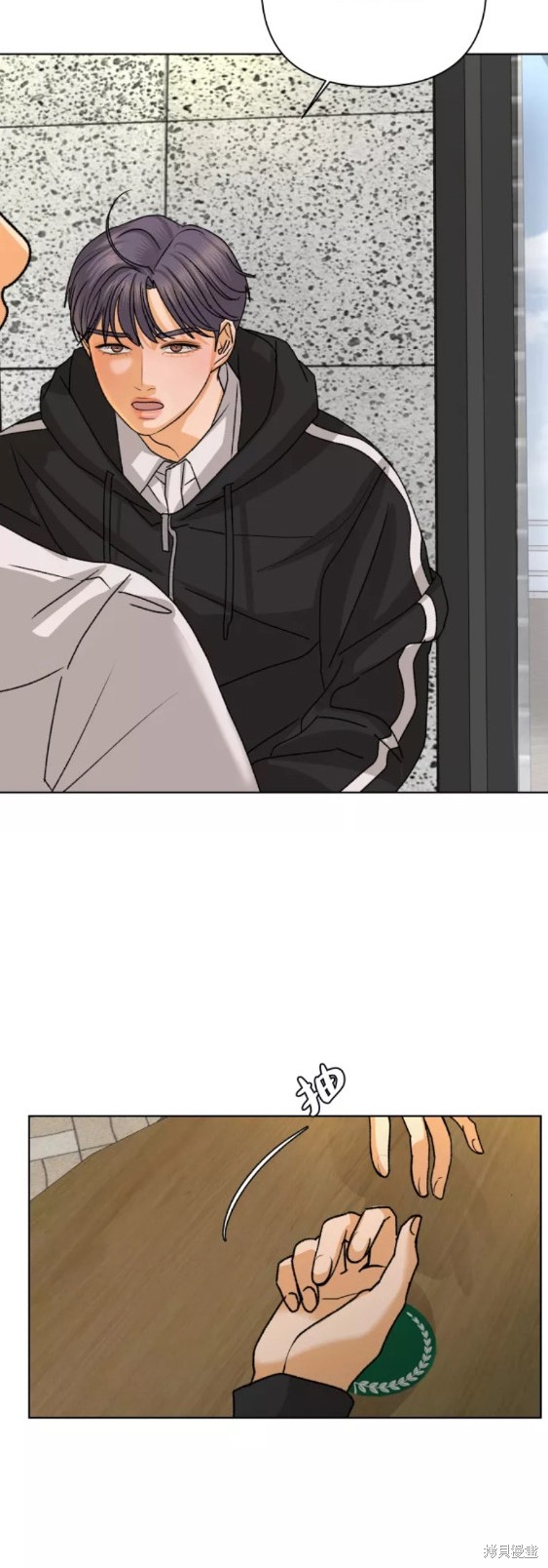 第49话16