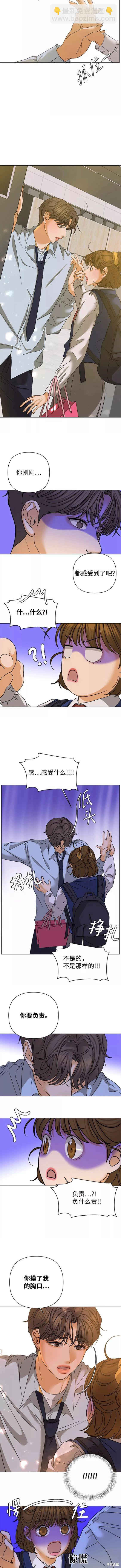 第55话3
