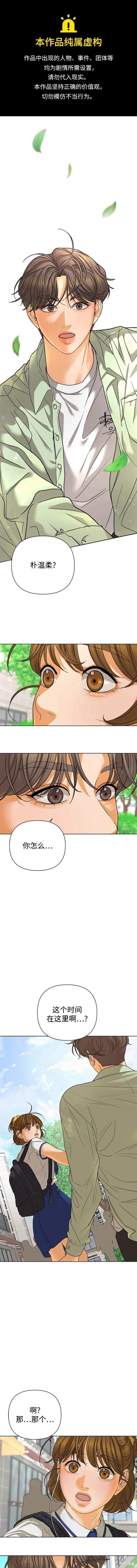 第61话0