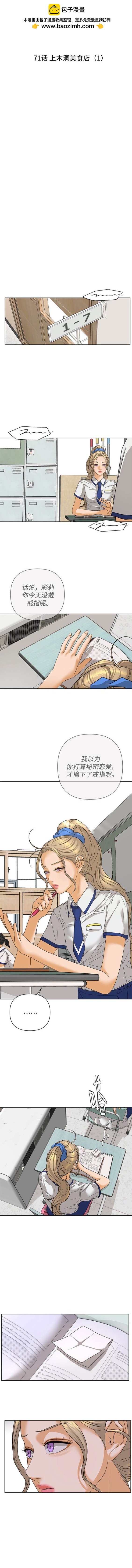第71话1