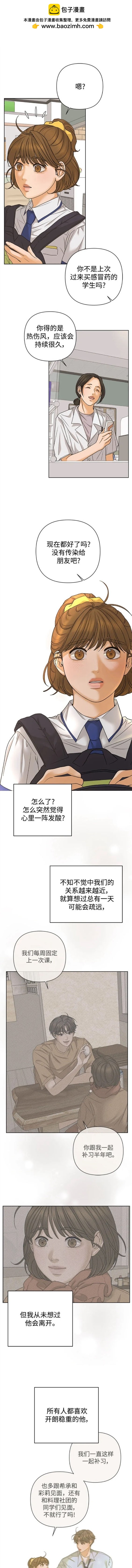 第77话2