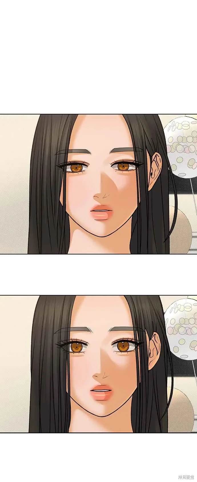 第86话47