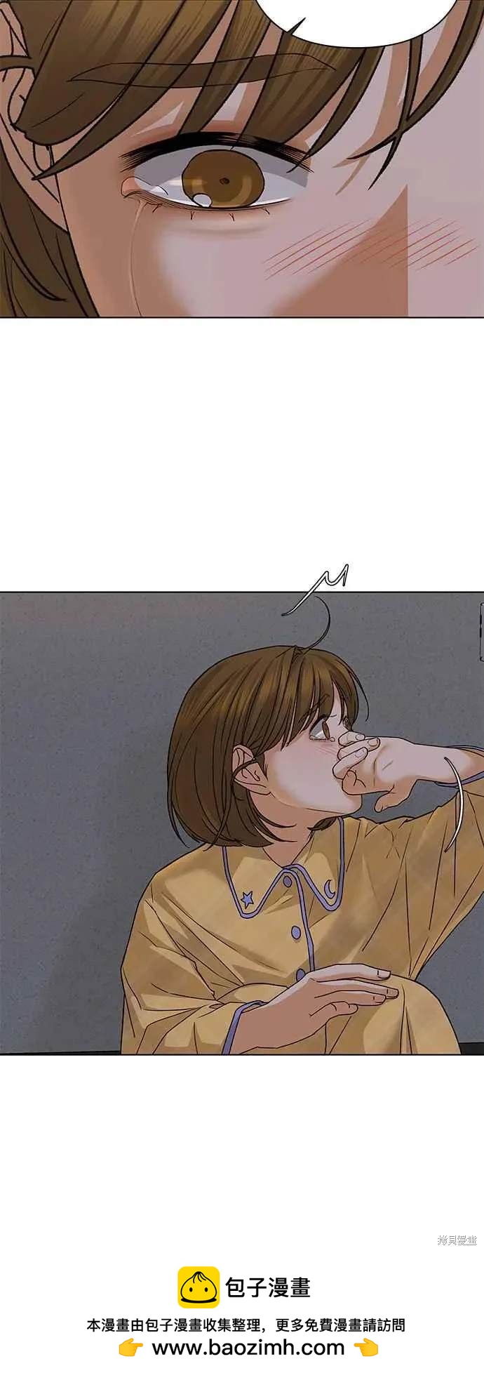 第87话59