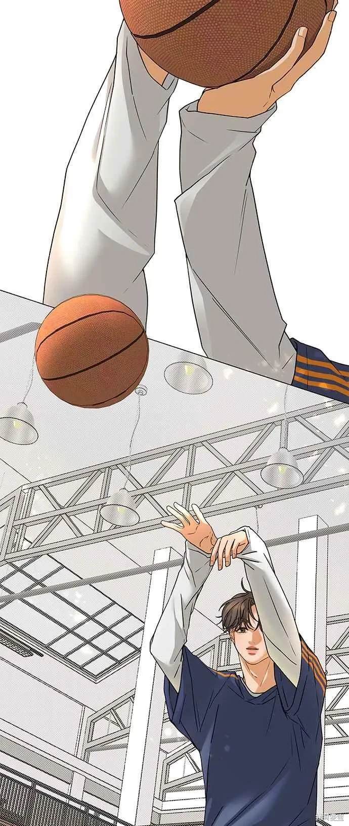 第89话17