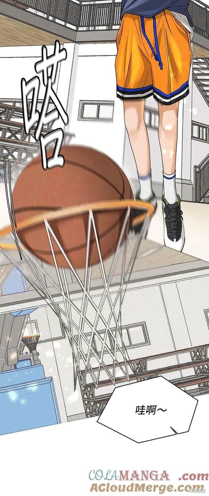 第89话18