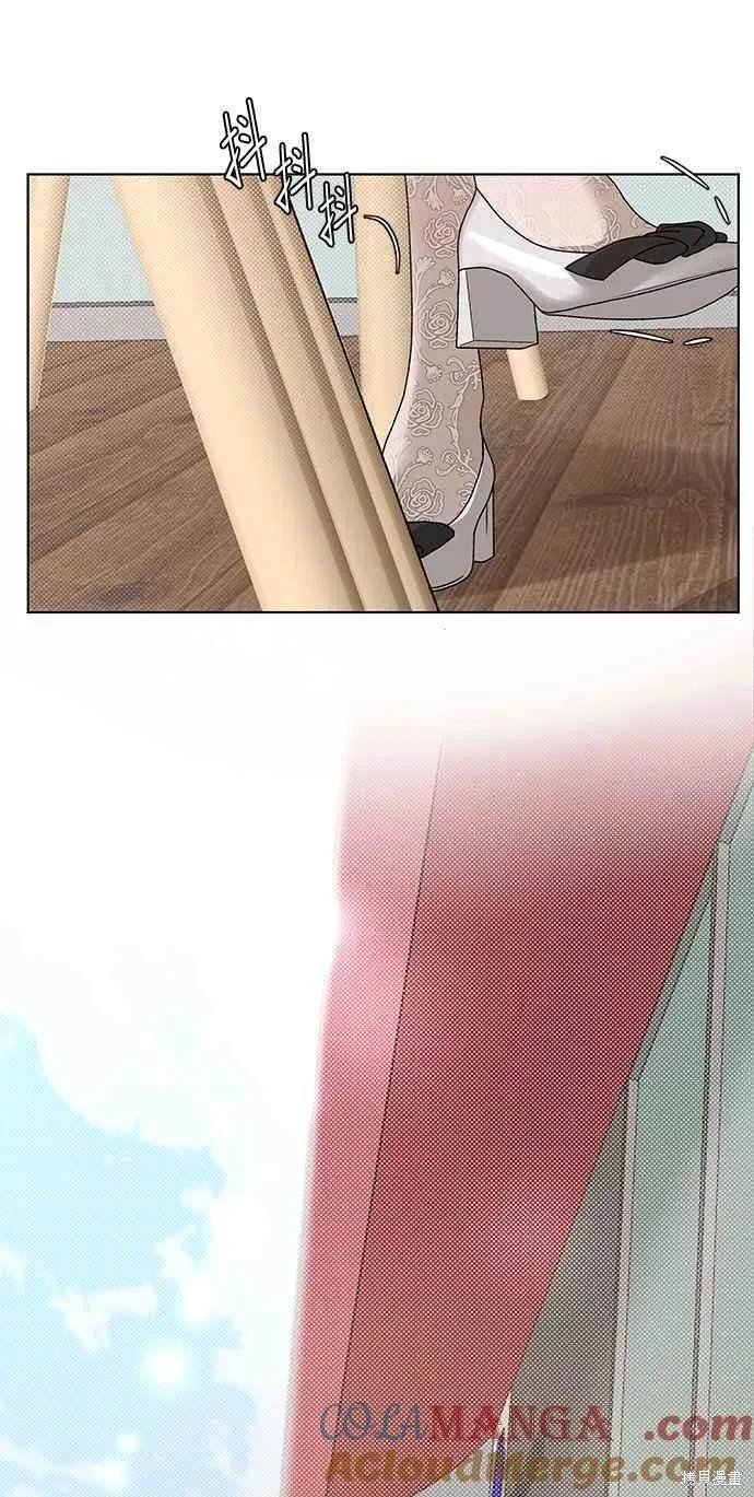 第89话39