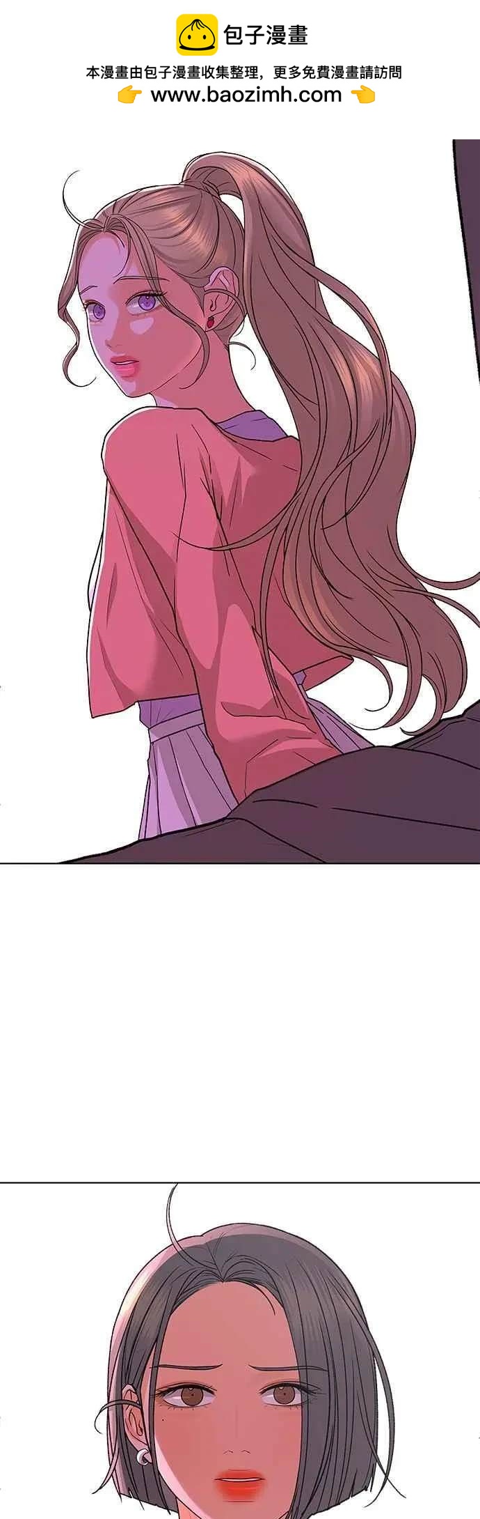 第91话1